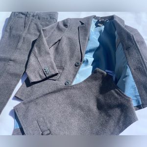 🎭BOYS' PARTY & OCCASION OUTFITS (5 to 6) 🎤🥰